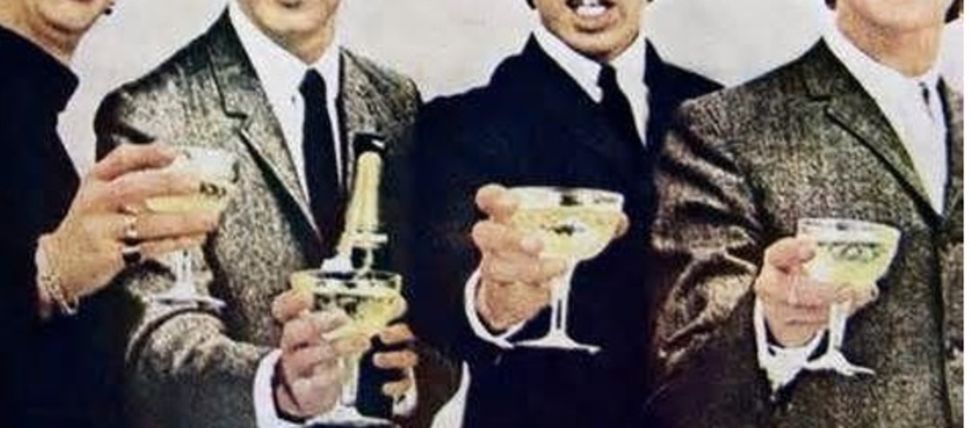 ch-btls_1360x600_crop_478b24840a