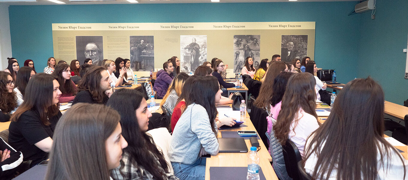 2544243_1360x600_crop_478b24840a