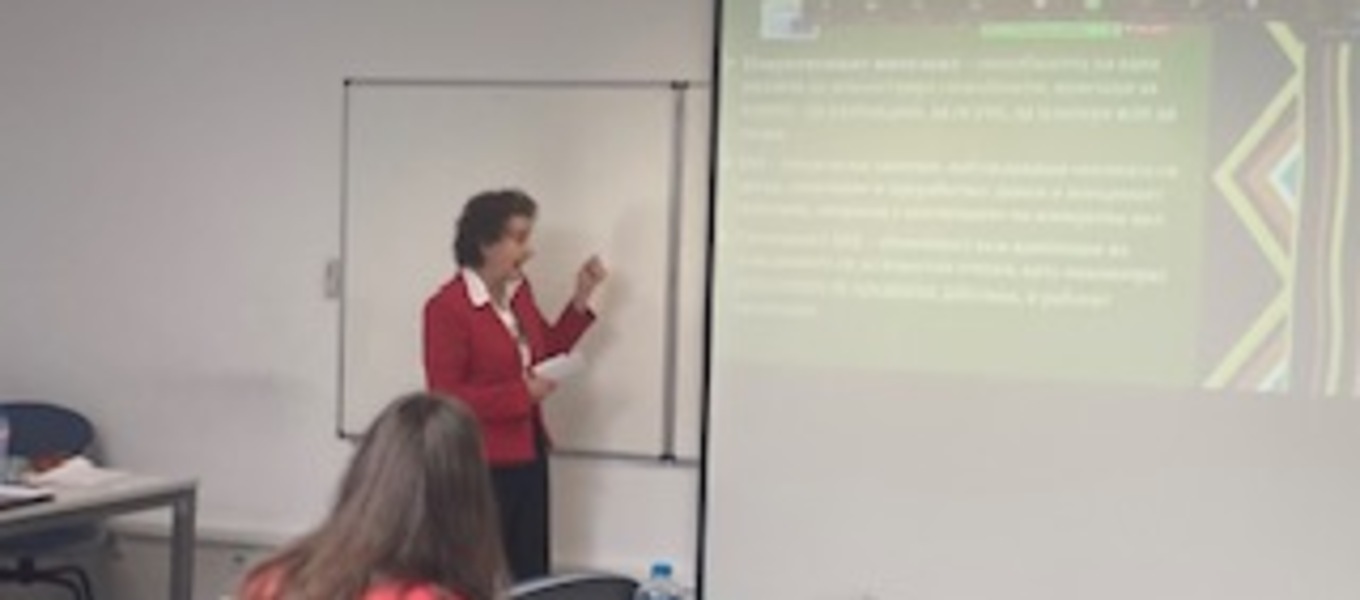 img-4695_1360x600_crop_478b24840a