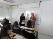 2020-02-6-7-prevod-15_175x130_crop_478b24840a