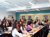 2544246_175x130_crop_478b24840a