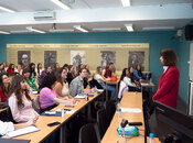 2544248_175x130_crop_478b24840a