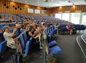 aula-audience_175x130_crop_478b24840a