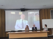 aula-with-nbu-rector_175x130_crop_478b24840a