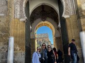 kordoba_175x130_crop_478b24840a