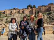 malaga_175x130_crop_478b24840a