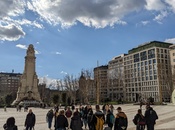 plaza-de-espana-2_175x130_crop_478b24840a