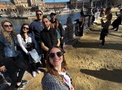 sevilja_175x130_crop_478b24840a