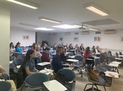 img-4690_175x130_crop_478b24840a