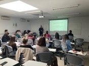 img-4703_175x130_crop_478b24840a