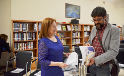 dsc-0089_250x154_crop_478b24840a