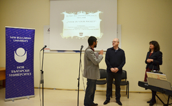 dsc-0096_250x154_crop_478b24840a