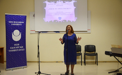 dsc-0276_250x154_crop_478b24840a