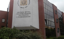 p1011665_250x154_crop_478b24840a