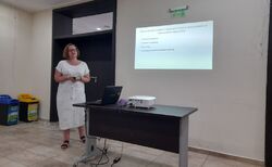 forum-burgas-3_250x154_crop_478b24840a