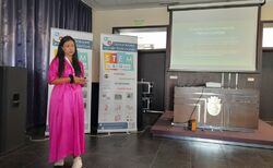 forum-burgas_250x154_crop_478b24840a