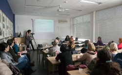 dsc-0002_250x154_crop_478b24840a