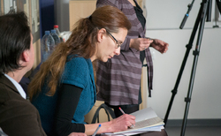 dsc-0008_250x154_crop_478b24840a