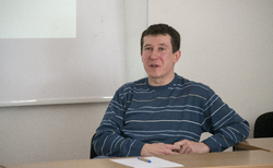 dsc-0031-1_250x154_crop_478b24840a