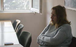 dsc-0039-1_250x154_crop_478b24840a