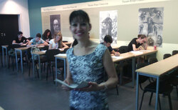 konkurs-2_250x154_crop_478b24840a