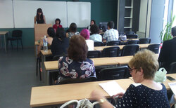 konkurs-3_250x154_crop_478b24840a