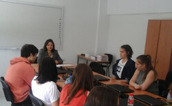 s-ast-a-2_250x154_crop_478b24840a