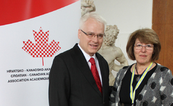 prof-ivo-yosiphovic_250x154_crop_478b24840a