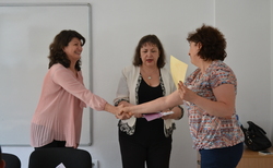 dsc-0032_250x154_crop_478b24840a