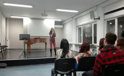 angl3_250x154_crop_478b24840a