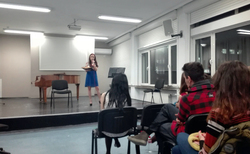 angl6_250x154_crop_478b24840a