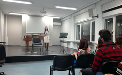 angl7_250x154_crop_478b24840a