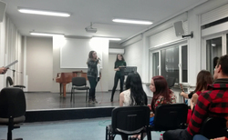 angl9_250x154_crop_478b24840a