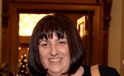 hat_250x154_crop_478b24840a