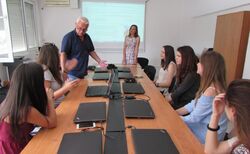 2018-06-11-prix-wiki-03_250x154_crop_478b24840a