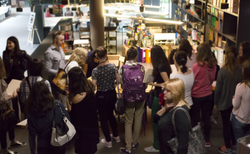 com-01_250x154_crop_478b24840a