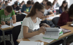 com-025_250x154_crop_478b24840a