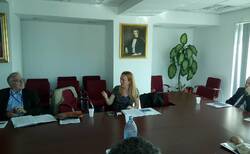 fr01_250x154_crop_478b24840a