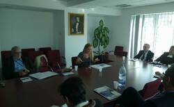 fr03_250x154_crop_478b24840a