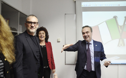 dsc0018-copy_250x154_crop_478b24840a