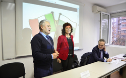 dsc0026-copy-copy_250x154_crop_478b24840a