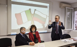 dsc0074-copy_250x154_crop_478b24840a