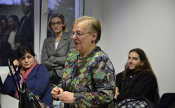 dsc0150-copy_250x154_crop_478b24840a