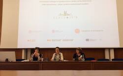 prague-2_250x154_crop_478b24840a