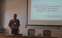 prague-4_250x154_crop_478b24840a