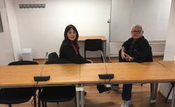 shipchanov_250x154_crop_478b24840a