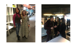 todorov-krusteva_250x154_crop_478b24840a