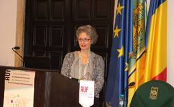 fr02_250x154_crop_478b24840a