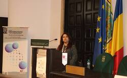 fr07_250x154_crop_478b24840a