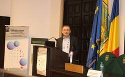 fr09_250x154_crop_478b24840a